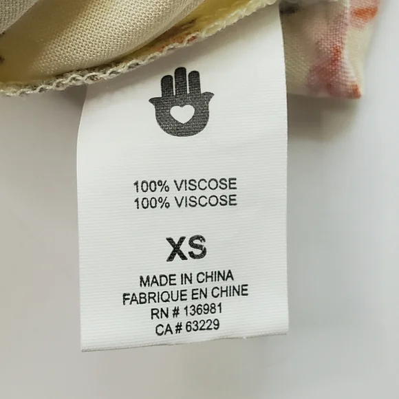 Spiritual Gangster - Picture 7 of 13